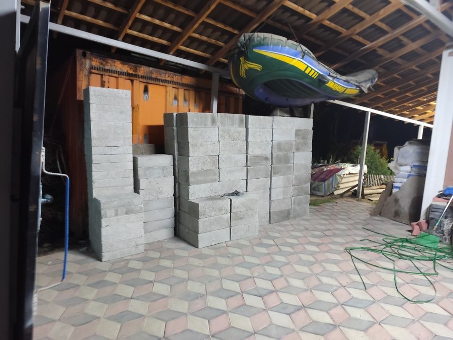 Продам участок 6 соток