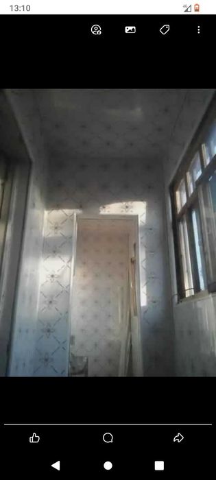 Отопление, вентиляция