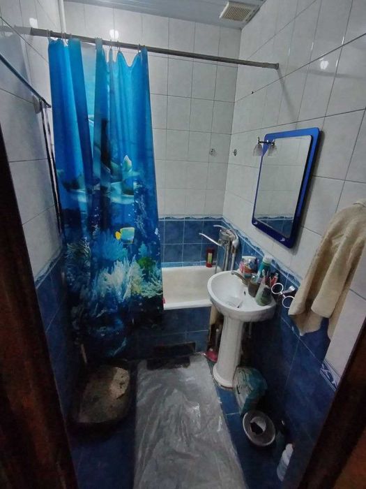 Срочно Сергели 7   3/1/9