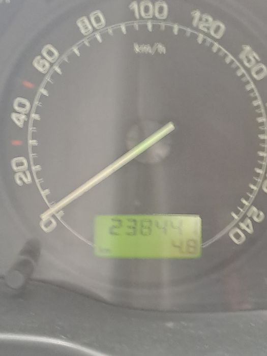 Vând Skoda Octavia Tour 1.9 TDI 2008 preț bun