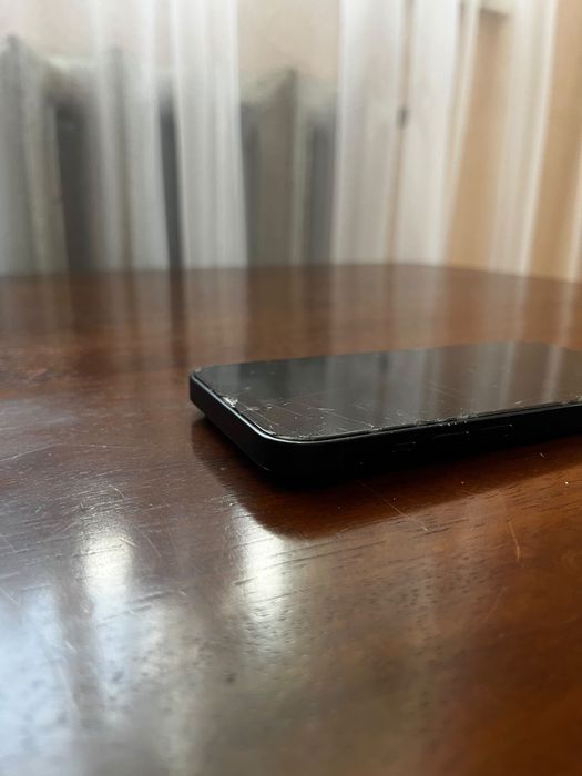 Iphone 14 128gb