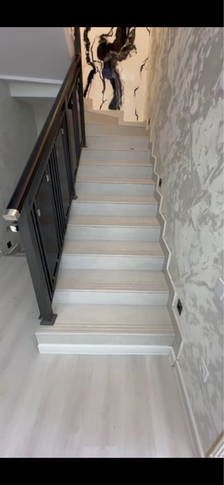 Zavadskoy zina 13.5$ dan