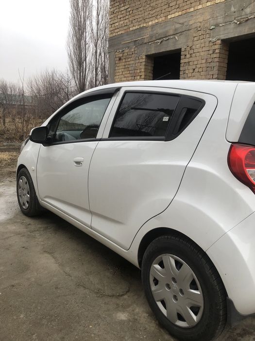 spark 2021  телефон номер паста бор