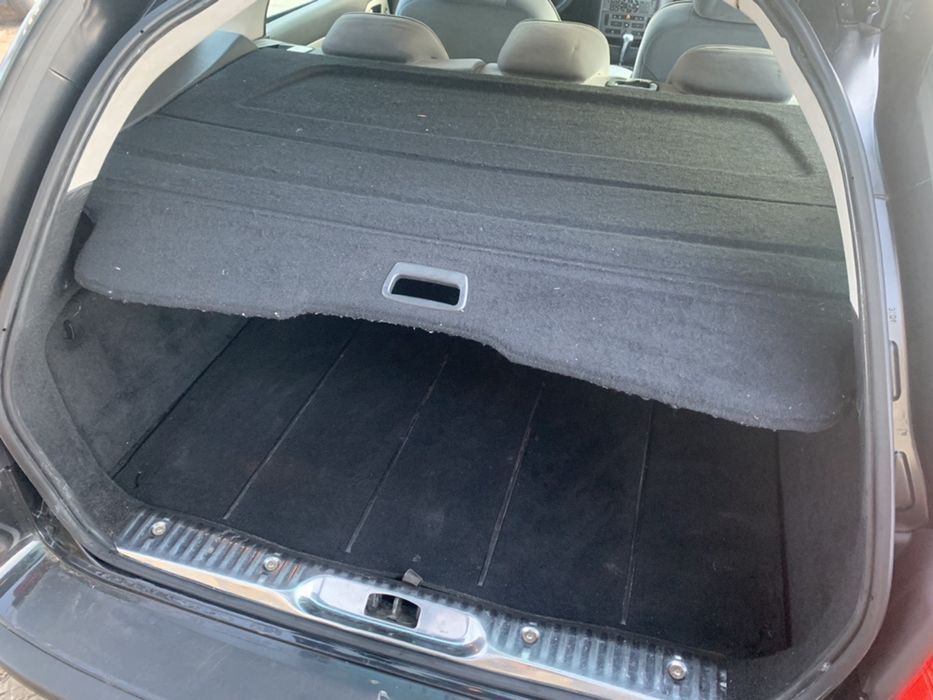 НА ЧАСТИ! Peugeot 407 Avant 2.0 Hdi SIEMENS Сименс 136 кс. НАВИГАЦИЯ