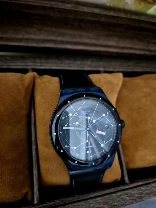 Продам часы оригинальные