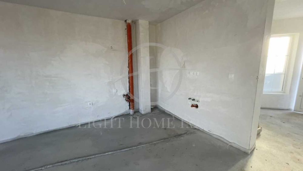 Продава се Къща в с. Скутаре, Област Пловдив - 91 кв.м за 1154 €/кв.м - Снимка #6