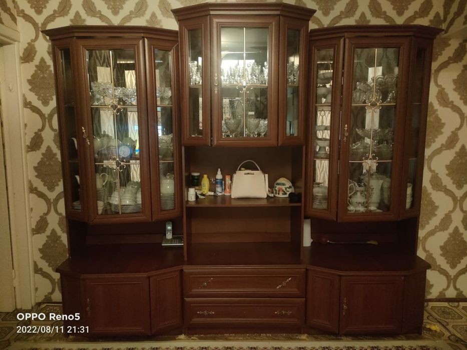 Беларусь. Горка/Стенка