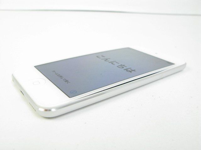 Apple iPod Touch 6 32GB