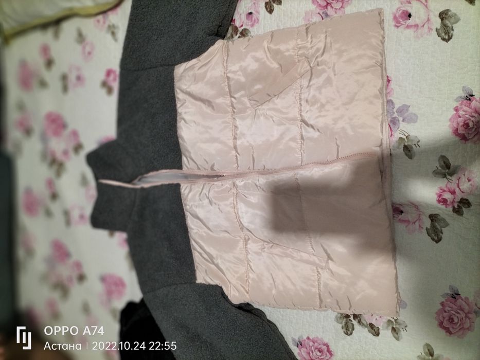 Срочно срочно продам