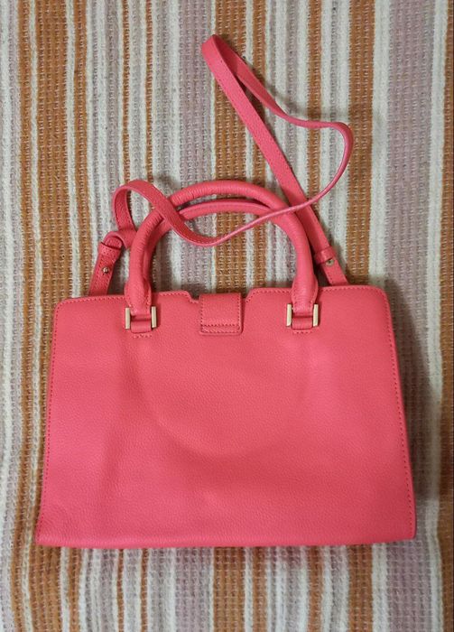 Продам новую сумку