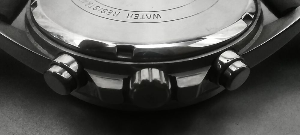 Продаются часы Casio оригинал