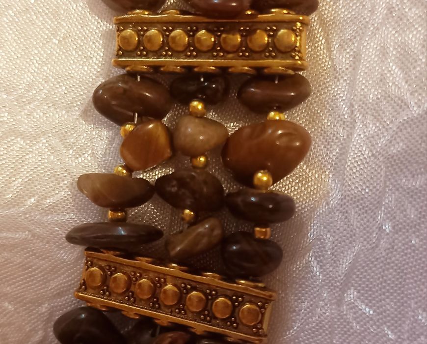 Т И Г Р овый ГЛАЗ