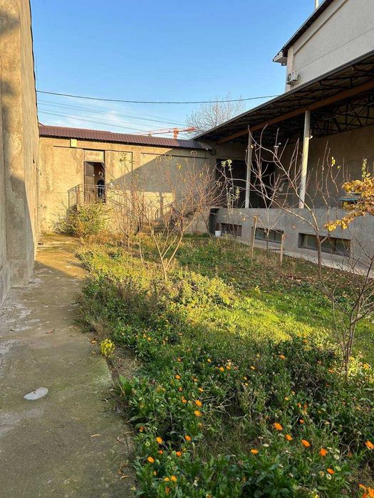 Махатма Ганди срочно  участок в центре города Дархан 82 000уе за сотку