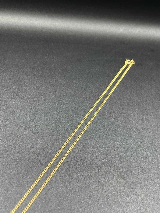 Hope Amanet P5 - Lant din Aur 14K 585 // 4.16 Gr