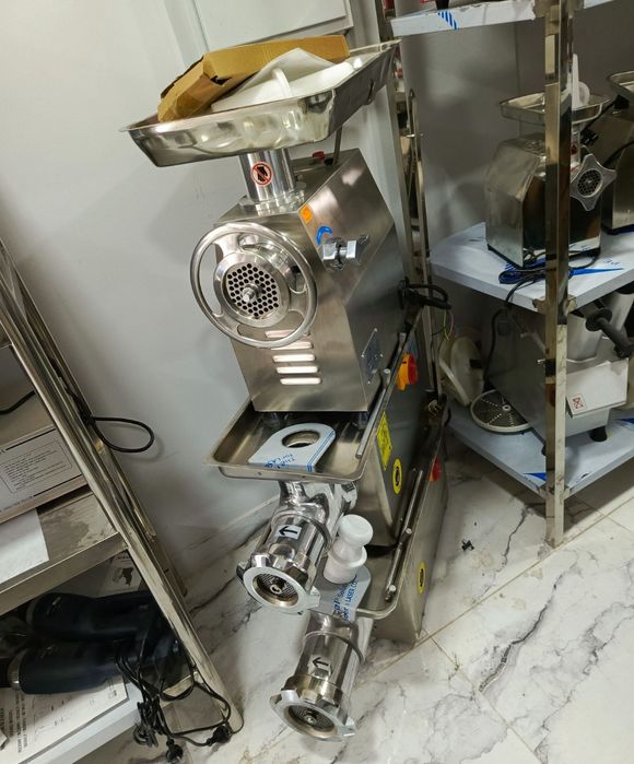 Miyasarofka Мясорубка misrofka misarofka misarobka mesarofka misrobka