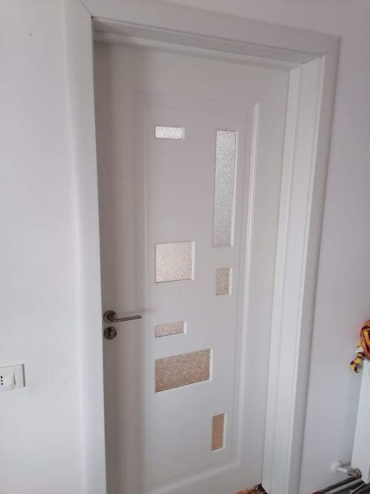 Montaje profesionale pt uși și ferestre