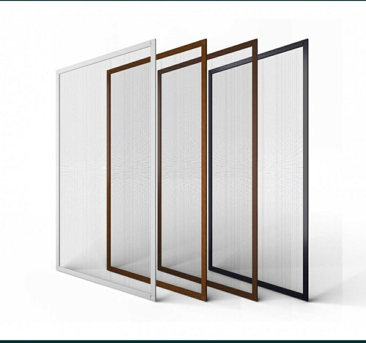 Moskidni setkalar sezon keldi