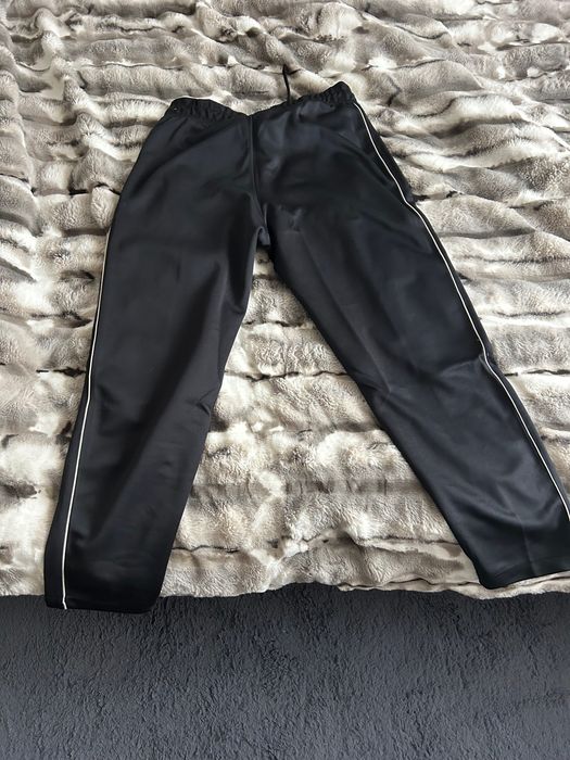 Pantaloni bărbați-băieți