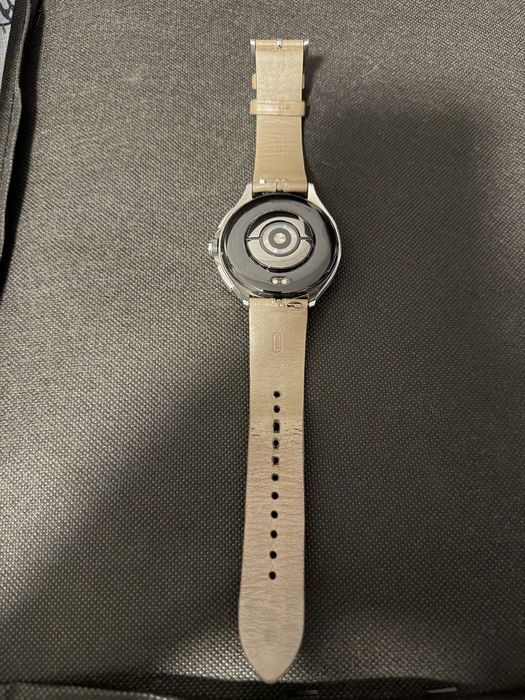Xiaomi Watch 2 Pro LTE
