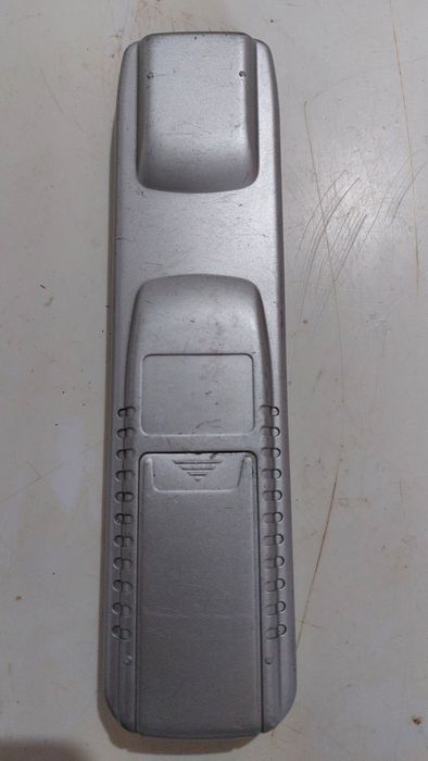 telecomanda Sharp