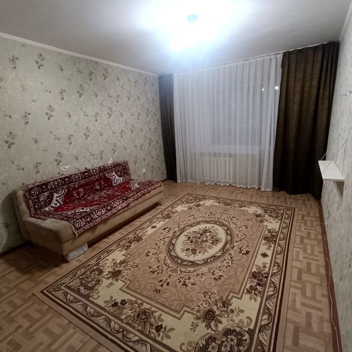 сдам 2х.ком. квартиру