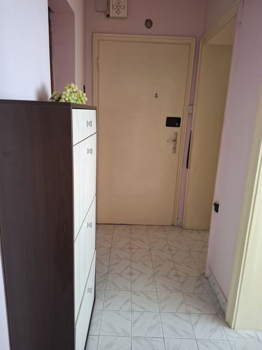 Дава се под наем Двустаен апартамент в Казанлък - 70 кв.м за 114750 € - Снимка #14