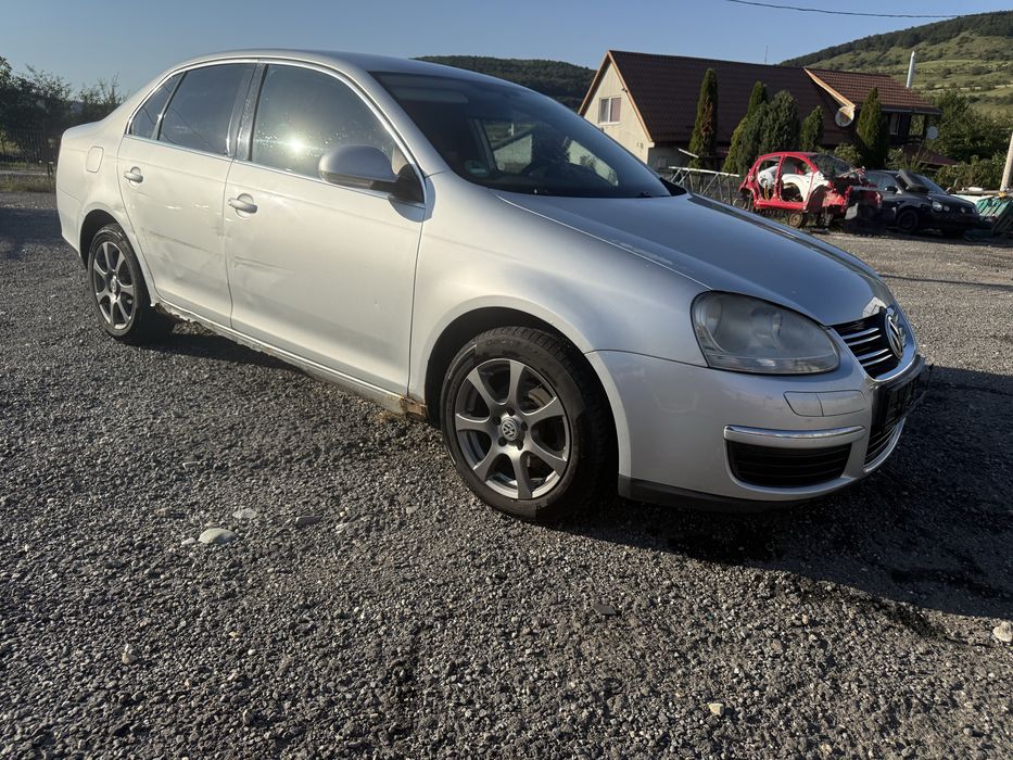 piese motor BLS vw skoda seat audi dezmembrari vw seat audi skoda