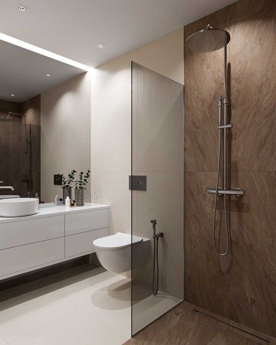 Дава се под наем Тристаен апартамент в София, Гео Милев - 115 кв.м за 637.5 € - Снимка #2