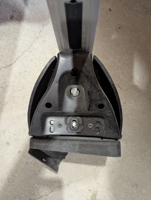 Греди за VW Polo 2008