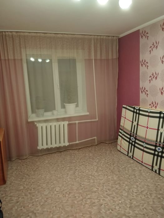 Продам квартиру в Актобе