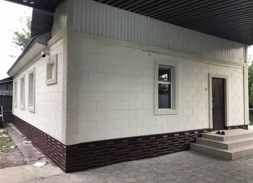 термопанель по низким ценам