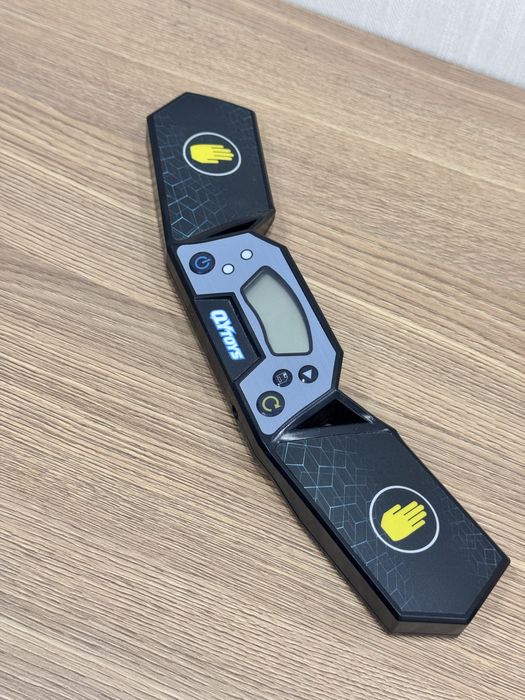 Продам кубики рубики