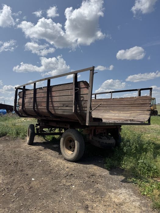 продам фурожирки две
