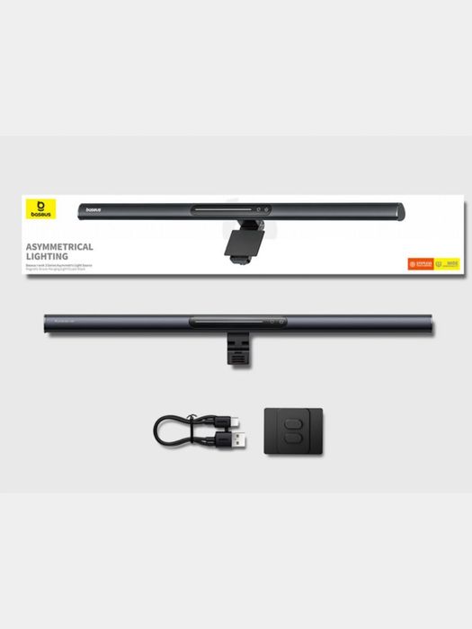 Baseus Подвесная световая панель