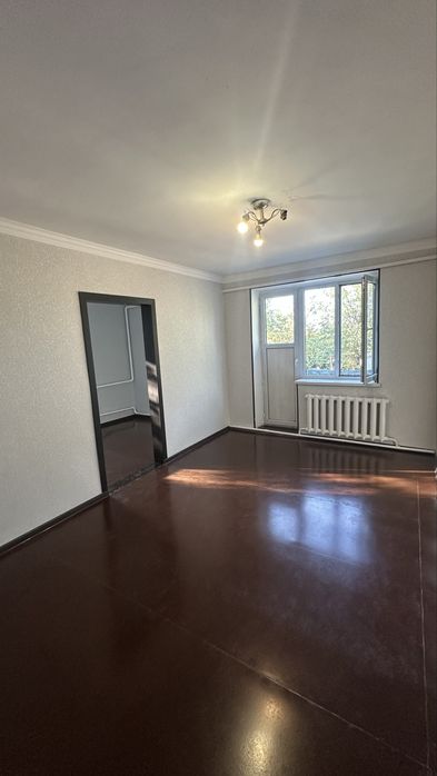 Прожам квартиру после ремонт