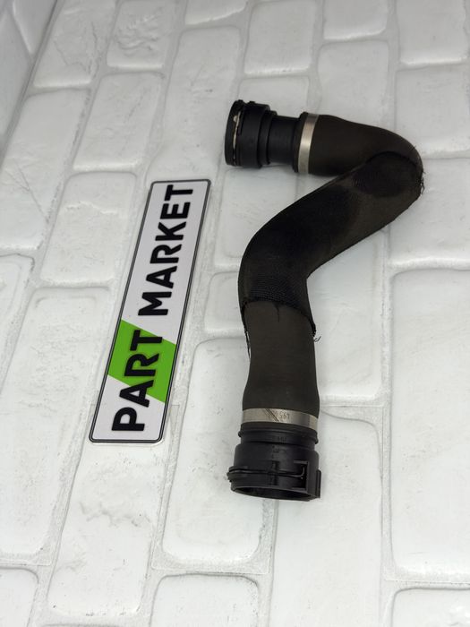Воден маркуч AUDI A6 A7 4G 3.0TFSI 4G0121049Q