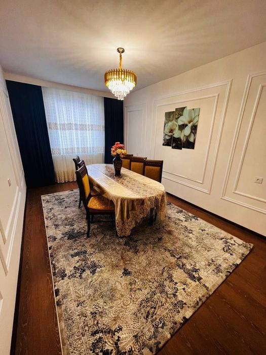 ТЦ Самарканд Дарвоза 4/11/12