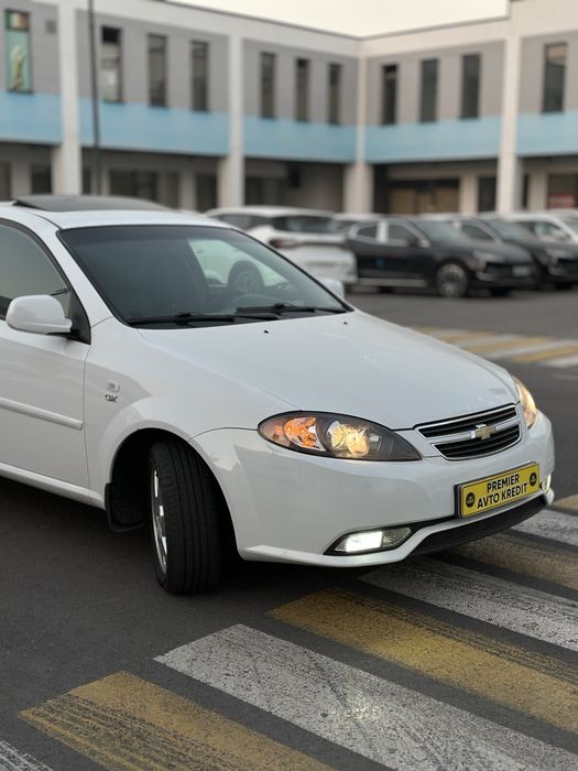 Gentra 2021Yil 3-Pozitsiya Avtomat Full Avto Kredit Atiga 550$ Bilan!