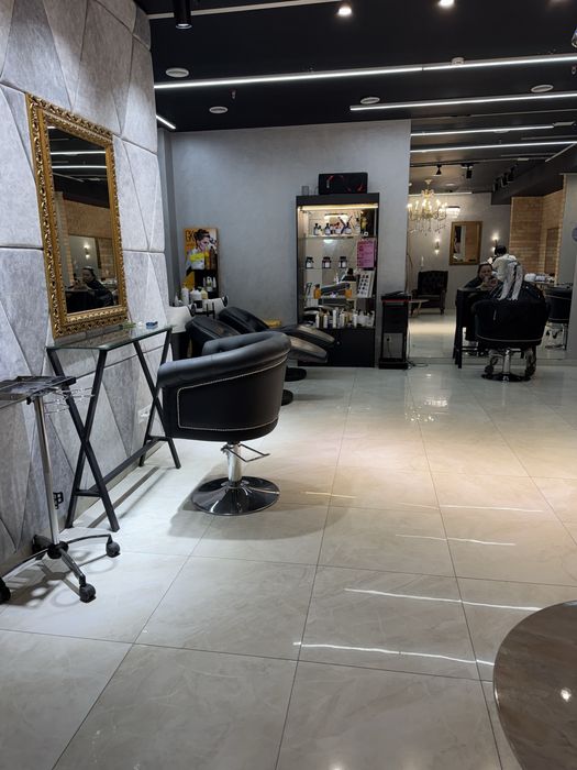 Сдам в аренду рабочее кресло