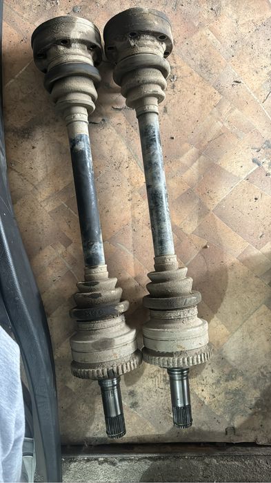 Запчати опель омега б рест