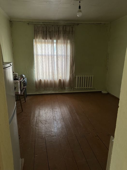 Уй сотилади СРОЧНО!!!