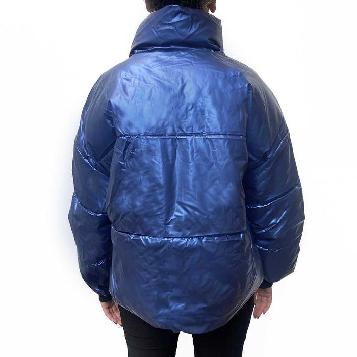 Ново! Дамско яке Tata Blu