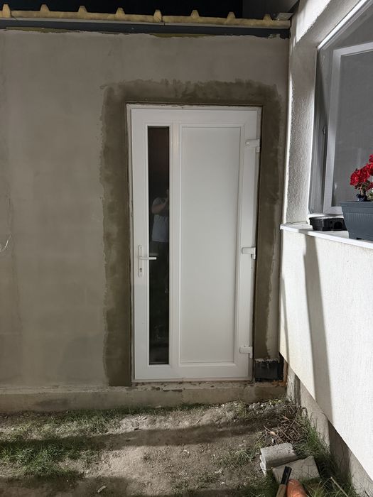 Meserias montaje/reparatii