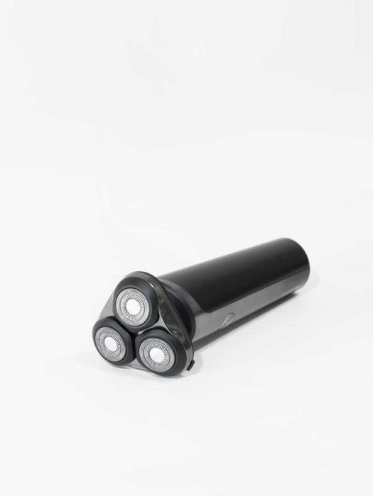 FLYCO POREE Электробритва 3D Головки Быстрая Зарядка Водонепроницаемая