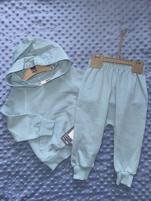 Продам детскую одежду