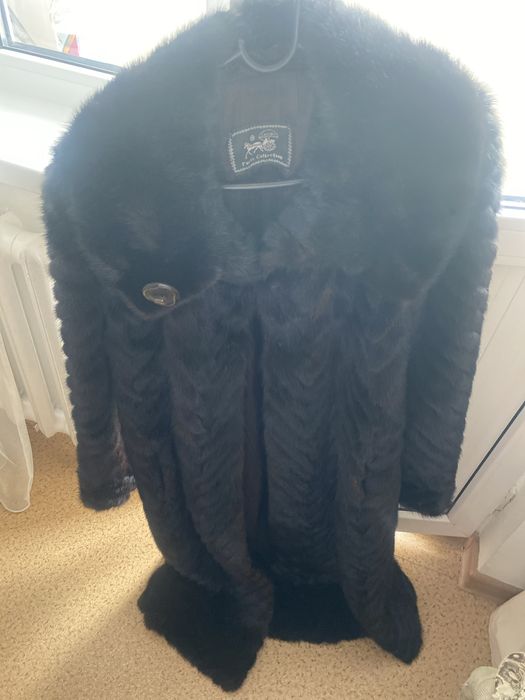 Телефон айфон 11