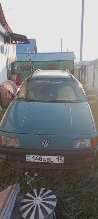 Продам Машину в отличном состоянии