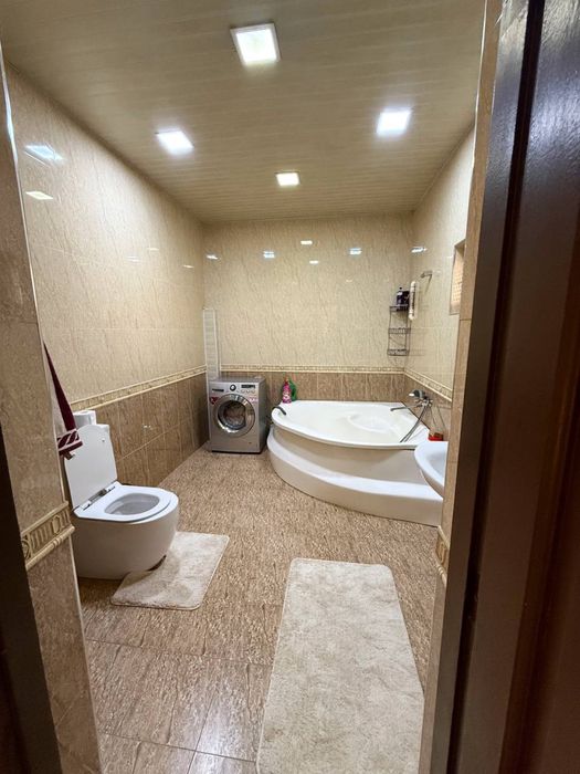 Sotiladi 8 sotix Uchastka Toshkent Tuman Kirov