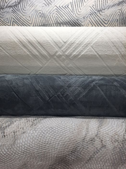 Gilam baza momiq arzon arzon