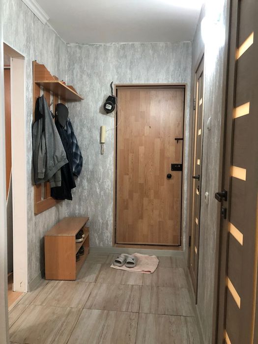 Сдам 1 ком. кв.  Чокина 25